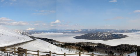 美空ひばり 美幌峠で逢った女 - 美幌音楽人 加藤雅夫