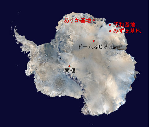 日本赤十字北海道看護大学 北見市 公開講座 美幌音楽人 加藤雅夫