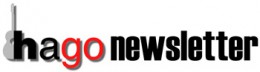 newsletter-logo-350.jpg