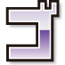 logo_ch_twitter_bigger.jpg