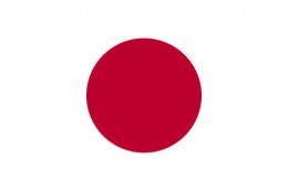 800px-Flag_of_Japan_svg.jpg