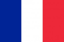 800px-Flag_of_France_svg.jpg