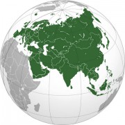 550px-Eurasia_orthographic_projection_svg.jpg