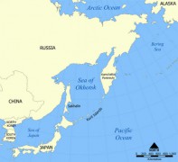 Sea_of_Okhotsk_map.jpg