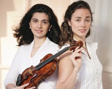 The-Duo-Frederieke-Saeijs-and-Nino-Gvetadze-violinpiano_2.jpg