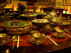 800px-Manchu_Han_Imperial_Feast_Tao_Heung_Museum_of_Food_Culture.jpg