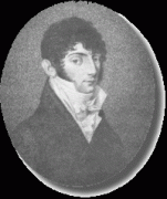 200px-Mauro_Giuliani_1781-1829.gif