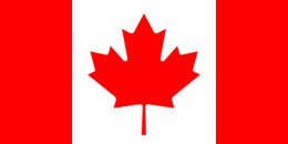 800px-Flag_of_Canada.svg.jpg