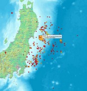 576px-Map_of_Sendai_Earthquake_2011.jpg