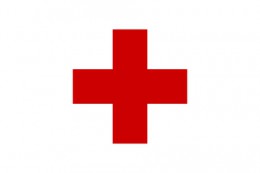 600px-Flag_of_the_Red_Cross_svg.jpg