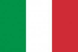 800px-Flag_of_Italy_svg.jpg