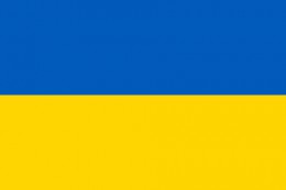 800px-Flag_of_Ukraine_svg.jpg