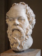 450px-Socrates_Louvre.jpg