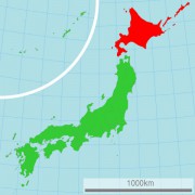 600px-Map_of_Japan_with_highlight_on_01_Hokkaido_prefecture.svg.jpg