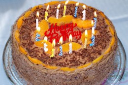 Birthday_cake.jpg