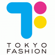 tokyofashion_logo_text.gif