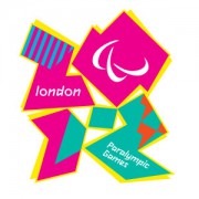 300px-London_Paralympics_2012.svg.jpg