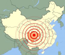 705px-2008_Sichuan_earthquake_map_no_labels.svg.jpg