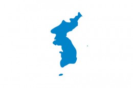 800px-Unification_flag_of_Korea.svg.jpg