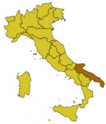 ItalyPuglia.jpg