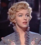 Marilyn_Monroe_in_The_Prince_and_the_Showgirl_trailer_cropped.jpg