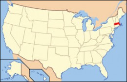 286px-Map_of_USA_MA.svg.jpg