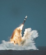 497px-Trident_II_missile_image.jpg
