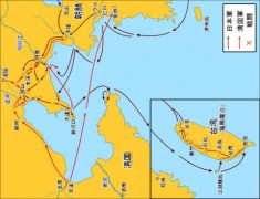 458px-First_Chinese_Japanese_war_map_of_battles_Ja_2.jpg