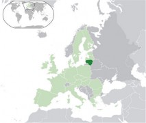 713px-EU-Lithuania.svg.jpg