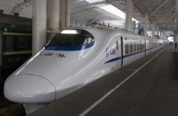 800px-China_railways_CRH2_unit_001.jpg