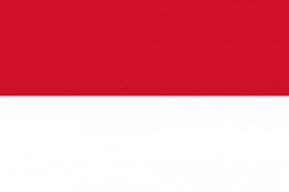 800px-Flag_of_Indonesia.svg.jpg