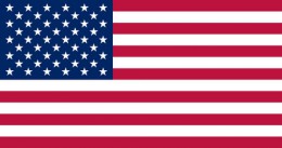 800px-Flag_of_the_United_States_Pantone.svg.jpg