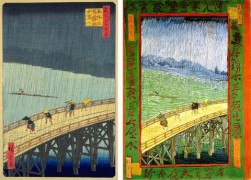 800px-Hiroshige_Van_Gogh_2.JPG
