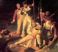 Sir_Horatio_Nelson_when_wounded_at_Teneriffe.jpg