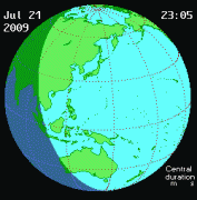 Solar_eclipse_animate_2009-Jul-22.gif