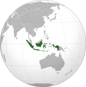 550px-Indonesia_orthographic_projection_svg.png