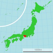 600px-Map_of_Japan_with_highlight_on_23_Aichi_prefecture.svg.jpg
