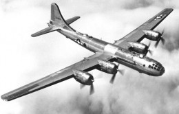 800px-B-29_in_flight.jpg