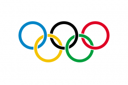 800px-Olympic_flag_svg.png