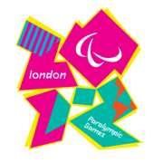 300px-London_Paralympics_2012_svg.png