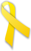 370px-Yellow_ribbon_svg.png