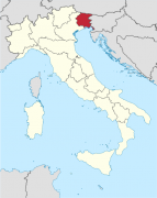 477px-Friuli-Venezia_Giulia_in_Italy_svg.png