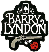 Barry_Lyndon.png