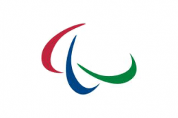 Paralympic_flag.png