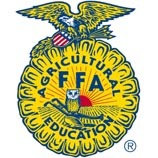 crest_logo_color_-_small.jpg