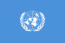 800px-Flag_of_the_United_Nations_svg.png