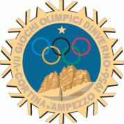1956_wolympics_logo.gif