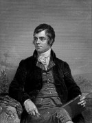 448px-Robert_Burns_1.jpg