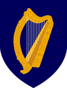 461px-Coat_of_arms_of_Ireland_svg.png