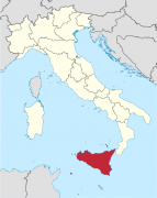 477px-Sicily_in_Italy_svg.png